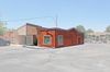 4227 Montgomery Blvd NE photo
